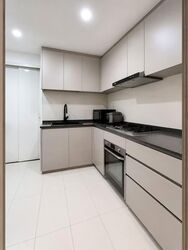 The Visionaire (D27), Condominium #605988521